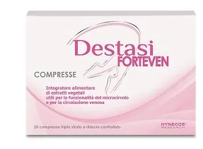 935379685-DESTASI FORTEVEN PLUS 14BUSTE