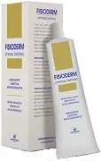 935507222-FISIODERM CREMA INTIMA 30ML