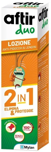 935559981-AFTIR DUO LOZIONE 100ML
