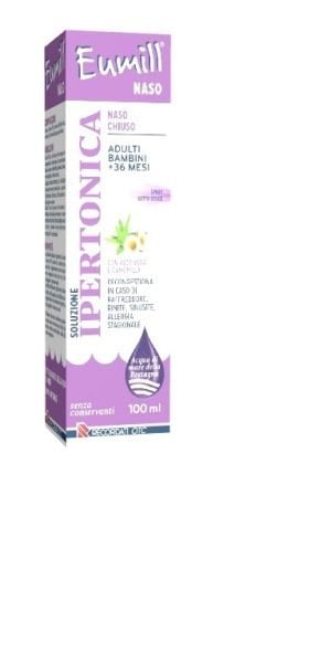 935760607-EUMILL NASO SPRAY SOL IPERTONIC
