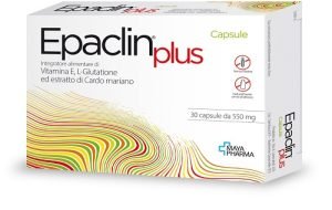 935812382-EPACLIN PLUS 30CPS