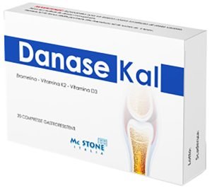 935877086-DANASE KAL 20CPR