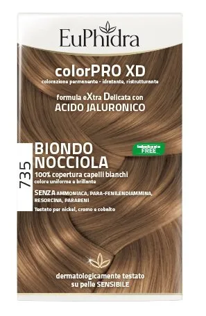 935914376-EUPHIDRA COLORPR XD 735 BIO NOCC