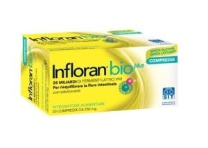 936037783-INFLORAN BIO PLUS 20CPR