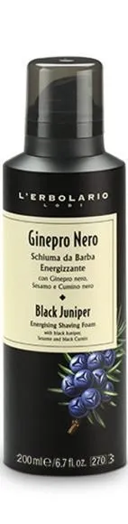 937363000-GINEPRO NERO SCH BARBA ENERGIZ