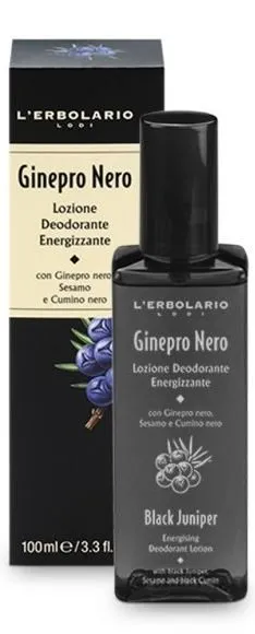 937363048-ERBOLARIO GINEPRO NERO LOZ DEOD