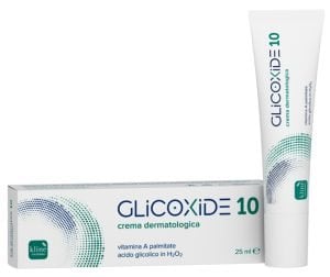937485528-GLICOXIDE 10EMULGEL 25ML
