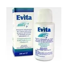 938712332-EVITA MICO DET SCHIUM 200ML
