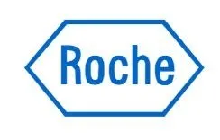 938807676-ACCU CHEK GUIDE 50 STRIPS RETA