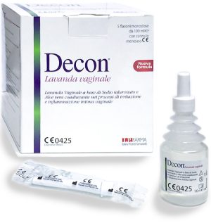 938815937-DECON LAVANDA VAG 5FL 100ML