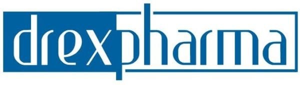 938819339-FLODERM FORTE 100ML