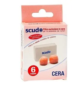 938924661-FILTRI SCUDO CERA 6COPPIE 12PZ