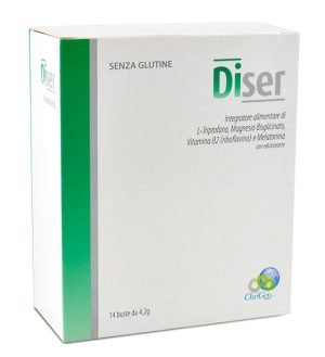 938946643-DISER 14BUST