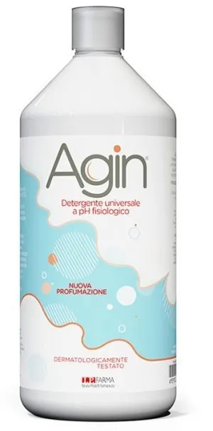 939018230-AGIN DETERGENTE LIQUIDO