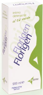 939065583-FLORIGEN INTIMO DETERGENTE 200