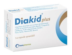 939469882-DIAKID PLUS 14CPS SPREMIBILI