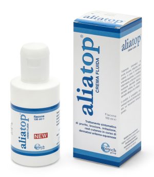 939493488-ALIATOP CREMA 100ML