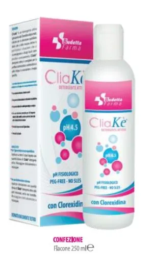 939969325-CLIAKE DET 250ML