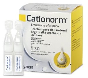 939989087-CATIONORM GOCCE 0