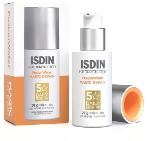 940037601-FUSION WATER MAGIC REP SPF50
