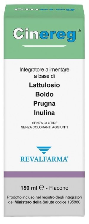 940094257-CINEREG 150ML