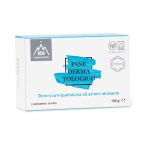 940482262-IDI PANE DERMATOLOGICO 100G
