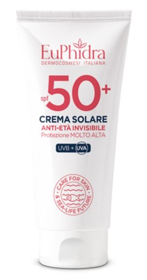 941495273-EUPHIDRA KA CREMA VISO INVI50+