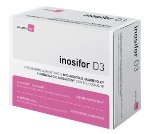 941583650-INOSIFOR D3 20BUST
