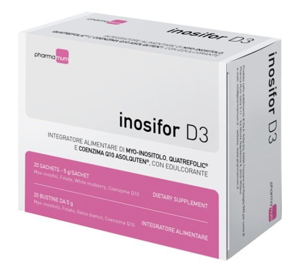 941583650-INOSIFOR D3 20BUST