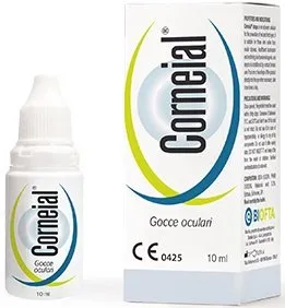 941617363-CORNEIAL GOCCE FL 10ML