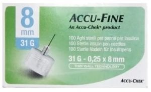 941617538-ACCUFINE AGO PEN NEE G31 8MM
