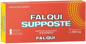 941657811-FALQUI SUPPOSTE 18SUPP ADULTI