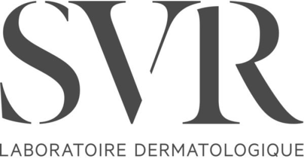 941803330-CLAIRIAL SPF50+ LIGHT 40ML