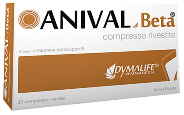 941970802-ANIVAL BETA 30CPR
