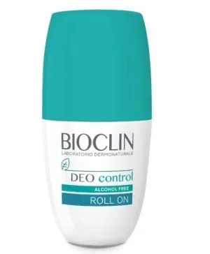941971400-BIOCLIN DEO CONTROL ROLL ON