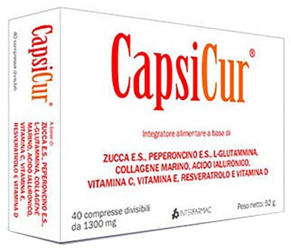 942008234-CAPSICUR 40CPR