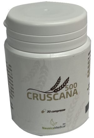 942129836-CRUSCANA 500 30CPR