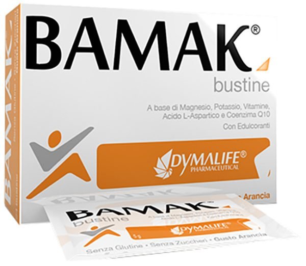942283300-BAMAK 24BUST