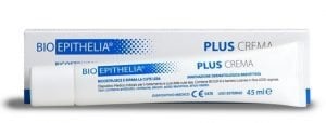 942494307-BIOEPITHELIA PLUS CREMA 50ML