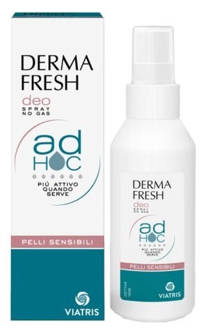 942599566-DERMAFRESH AD HOC PELLI SENS