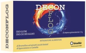 942607577-DECONFLOG 20CPR