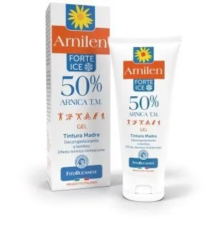 942873631-ARNILEN GEL ARNICA TM 50% ICE