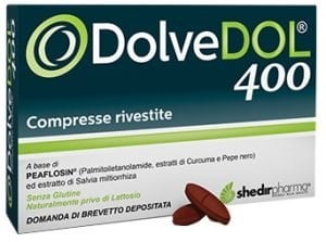 942897745-DOLVEDOL 400 20CPR