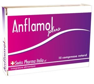 942941776-ANFLAMOL PLUS 15CPR