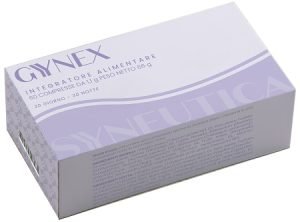 943203430-GYNEX 60CPR