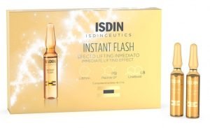 943222707-ISDINCEUTICS INSTANT FLASH 5F
