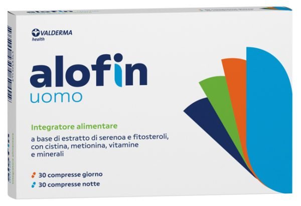 943268565-ALOFIN UOMO 60CPR