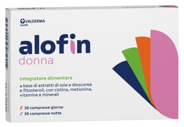 943268577-ALOFIN DONNA 60CPR