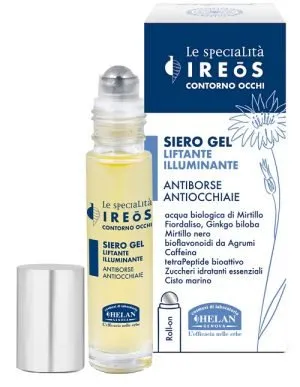 943364719-IREOS SIERO GEL LIFT ILL A/BOR