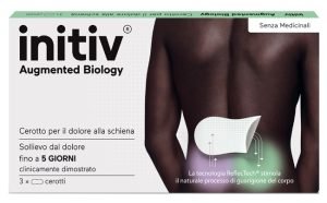 943513984-INITIV CEROTTO DOLORE SCHIENA